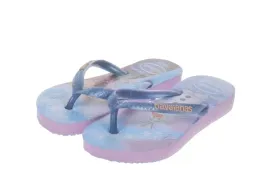 havaianas-klapki-dzieciece-disney-z-bawelna-niebiesko-rozowe-23-24-j-a
