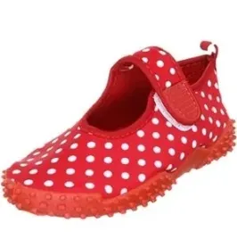 playshoes-dzieciece-buty-do-wody-rzepy-32-33-1slf
