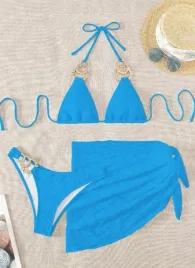 stroj-kostium-bikini-kapielowy-do-plywania-dwuczesciowy-niebieski-xl-1v9l