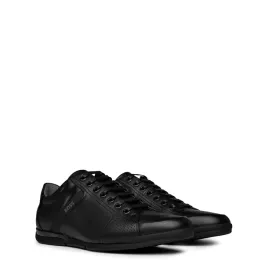 boss-meskie-buty-sportowe-czarne-skorzane-sznurowane-43-6la