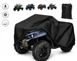 pokrowiec-na-quada-atv-anty-uv-wodoodporny-duzy-z-zapieciem-256x110-x120-cm