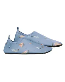 name-it-buty-do-wody-do-plywania-niebieskie-wsuwane-30-31-5ga