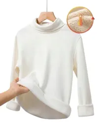 shein-bluzka-z-dlugim-rekawem-z-ociepleniem-biala-122-lyn