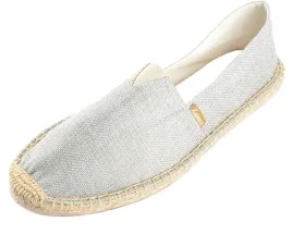 kentti-espadryle-meskie-szare-tkanina-len-podszewka-44-j0a