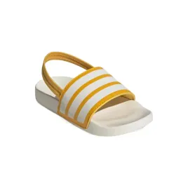 adidas-adilette-sandalki-dzieciece-zolte-z-bialym-logo-34-j0a
