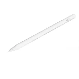 shein-rysik-bialy-stylus-do-tableta-ipad-mini-air-pro-1la