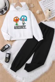dres-dzieciecy-komplet-z-kapturem-i-nadrukiem-gumball-116-128-5ga