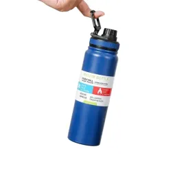 shein-bidon-na-wode-z-uchwytem-niebieski-800ml-1la