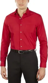 van-heusen-czerwona-koszula-elegancka-z-dlugim-rekawem-xxl-7ba