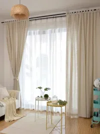 shein-bezowe-zaslony-do-pokoju-1la