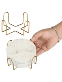 shein-podkladki-pod-kubek-6-sztuk-ceramiczne-1la