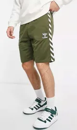 hummel-spodenki-dresowe-meskie-czarne-m-0-8