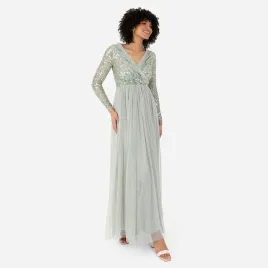 maya-deluxe-sukienka-koktajlowa-maxi-zielona-40-7ba