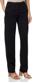 only-czarne-spodnie-eleganckie-proste-wysoki-stan-40-6ba