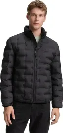 tom-tailor-czarna-pikowana-kurtka-meska-z-zamkiem-m-7ba