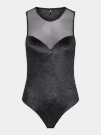 only-czarne-body-z-siateczka-i-ozdobnym-dekoltem-l-7ba