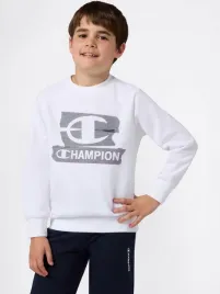 champion-biala-bluza-dziecieca-z-dlugim-rekawem-z-nadrukiem-126-131-7ba