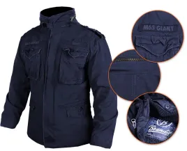 brandit-granatowa-kurtka-m65-giant-z-pagonami-i-kieszeniami-4xl-7ba