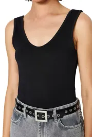 trendyol-czarne-body-na-ramiaczkach-z-gladkiej-lycry-38-7ba
