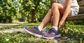 kangaroos-buty-sportowe-dziewczece-wielokolorowe-37-8aa