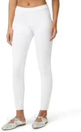 biale-spodnie-rurki-casual-gladkie-bez-dodatkow-na-lato-3xl-7ba