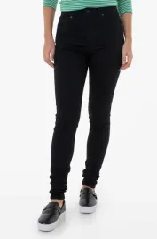 levi-s-spodnie-jeansowe-czarne-rurki-na-zamek-29-28-7ba