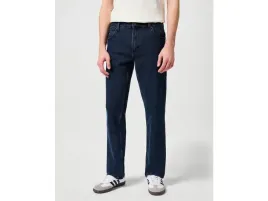wrangler-jeansy-meskie-proste-granatowe-klasyczne-31-32-7ba