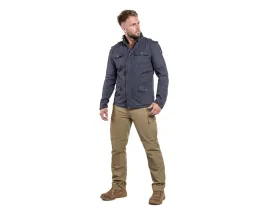 brandit-czarna-kurtka-parka-z-guzikami-i-patkami-na-ramionach-4xl-7ba