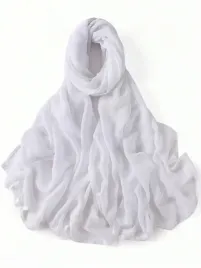shein-szal-abaia-damski-bialy-dlugi-1la