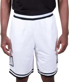 nba-bialo-czarne-spodenki-sportowe-z-logo-i-paskami-xxl-7ba
