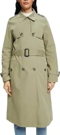 esprit-klasyczny-plaszcz-do-kolan-khaki-z-paskiem-l-7ba
