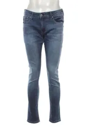 pepe-jeans-spodnie-jeansowe-niebieskie-proste-meskie-29-32-1z7f5-d-t4a