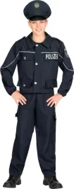 widmann-przebranie-dla-chlopca-stroj-niemiecki-policjant-116-7-a