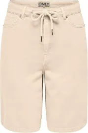 only-bezowe-spodenki-meskie-z-bawelny-z-wiazaniem-xs-7ba