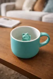 lucky-mug-kubek-szczescia-turkusowy-z-kotkiem-i4b