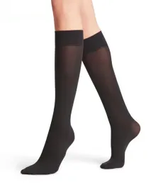 falke-czarne-podkolanowki-z-plaskim-szwem-i-nieuciskowe-35-38-7ba