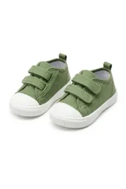shein-dzieciece-zielone-trampki-na-rzepy-z-bialym-noskiem-21-1la