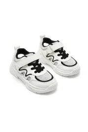 shein-dzieciece-sportowe-sandalki-biale-z-czarnymi-detalem-22-1la