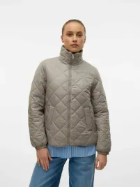 vero-moda-damska-kurtka-bezowa-pikowana-xl-7ba