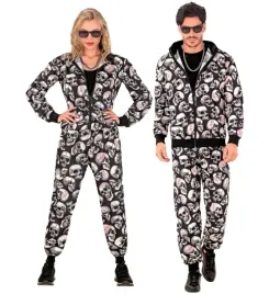 widmann-stroj-dres-czaszki-dresiarz-halloween-party-xl-7ba