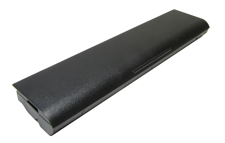 bateria-do-laptopa-dell-latitude-e6430-atg-kod-producenta-b011