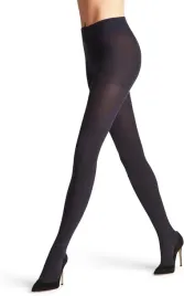 falke-granatowe-gladkie-rajstopy-kryjace-bezuciskowe-grube-36-38-7ba