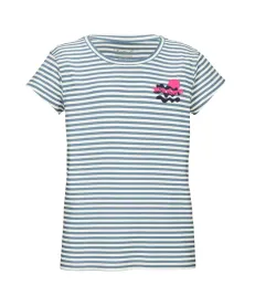 killtec-dzieciecy-tshirt-w-paski-z-okraglym-dekoltem-128-7ba