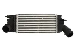 chlodnica-powietrza-dolotowego-citroen-c5-iii-peugeot-407-1-6d-2-0d-05-04