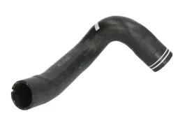 przewod-chlodnicy-powietrza-fiat-fiorino-qubo-1-3d-11-07-thermotec