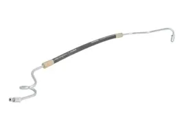 przewod-sprzegla-dl-600mm-abe-c82000abe-5900427235014-b77fd2-0-248-przewod