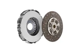 827442-zestaw-sprzegla-430mm-bez-lozyska-oporowego-mercedes-actros-mp-4-mp