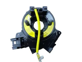 zwijacz-kierownicy-tasma-ford-c-max-focus-ii-kuga-i-transit-connect-akusan