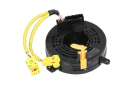 zwijacz-kierownicy-tasma-chevrolet-cruze-malibu-orlando-opel-adam-astra-j