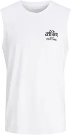 jackandjones-biala-koszulka-bez-rekawow-z-nadrukiem-na-lato-s-7ca